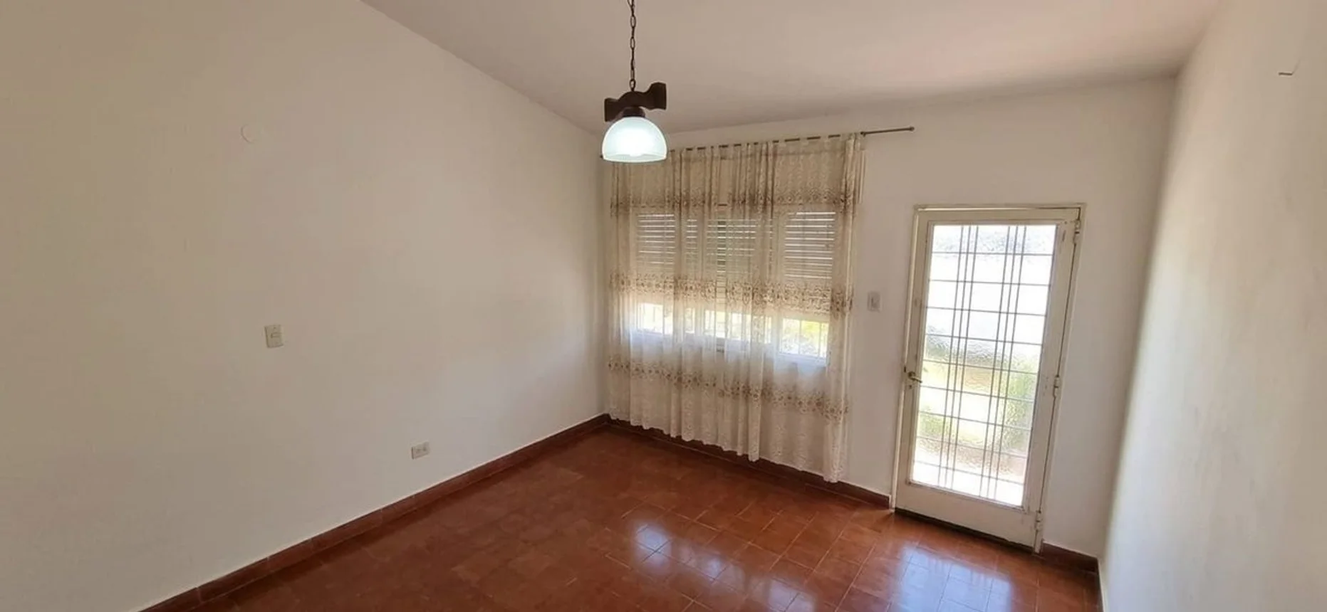 Casa en venta en Córdoba, foto 5