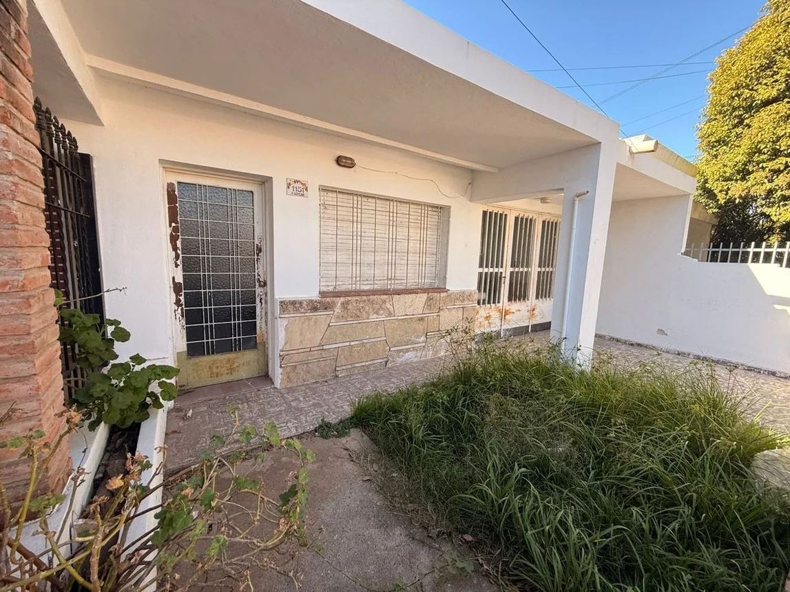 Casa en venta en Córdoba, foto 4