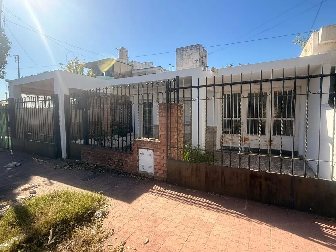 Casa en venta en Córdoba