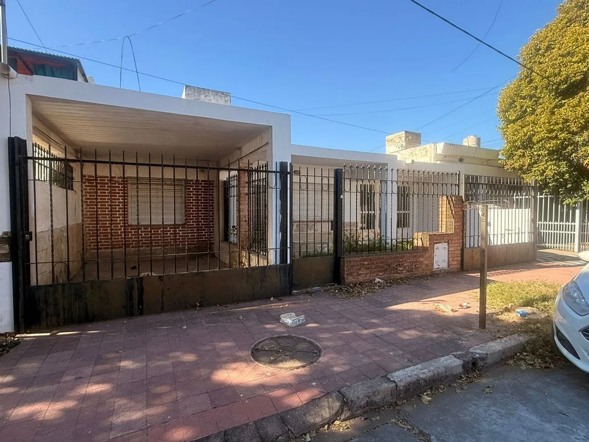Casa en venta en Córdoba, foto 3