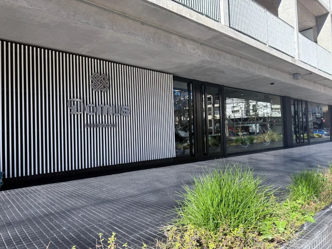 Departamento en venta en Olivos, foto 2