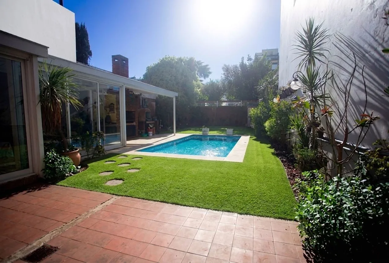 Casa de 7 ambientes en venta en Villa del Parque, Pedro Lozano 3600, foto 4