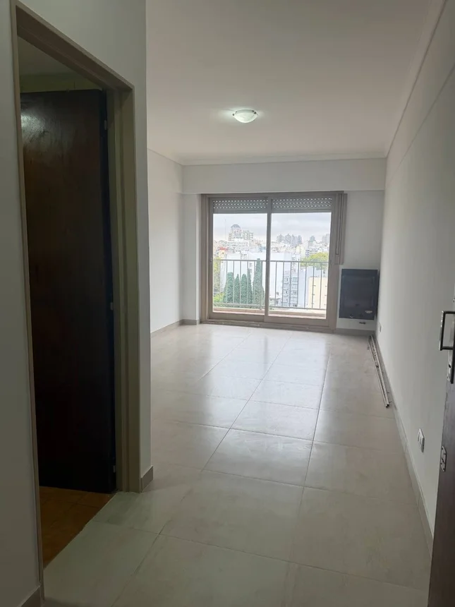 Departamento en alquiler en Caballito, foto 2