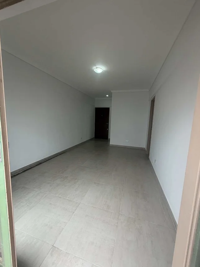 Departamento en alquiler en Caballito, foto 3