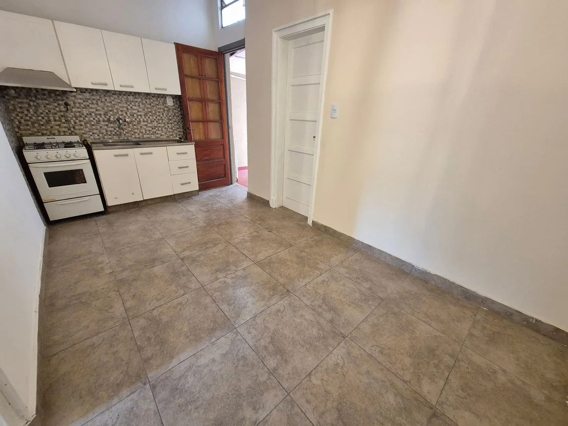 PH de 3 ambientes en venta en Villa Sarmiento, General Gelly y Obes 500, foto 5