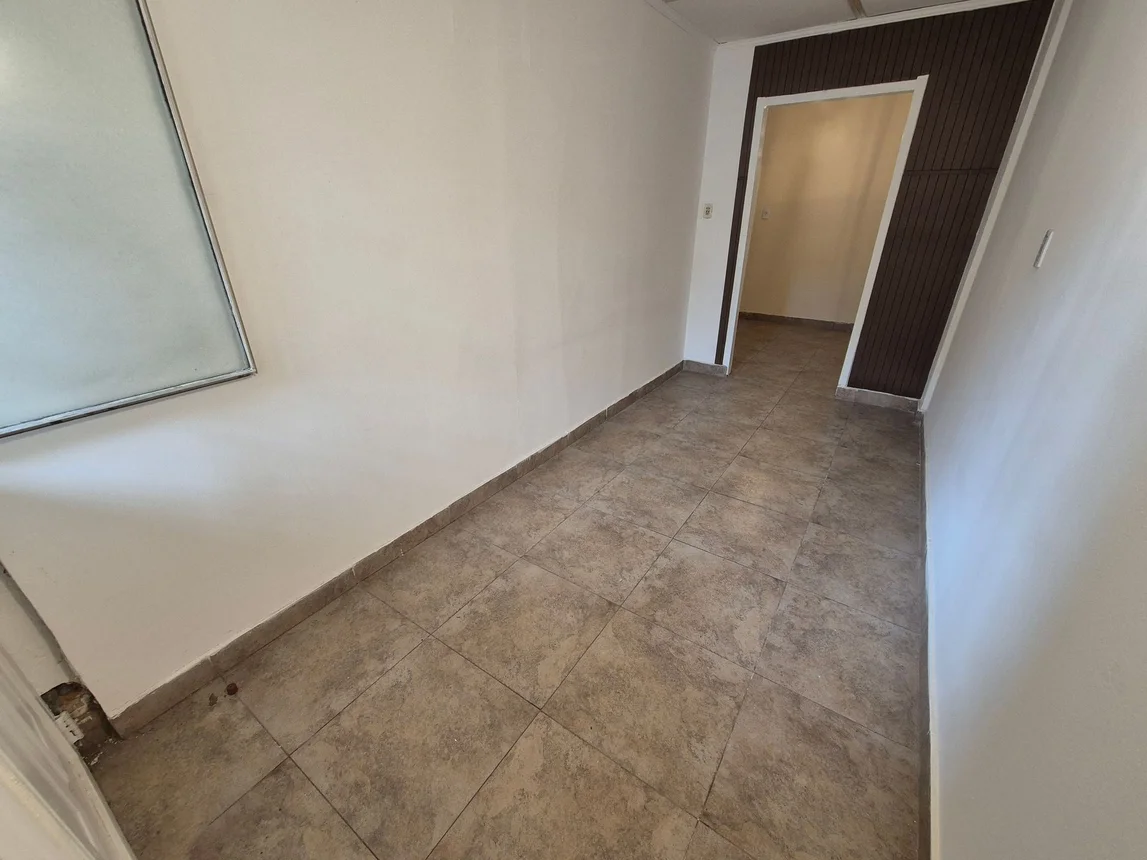 PH de 3 ambientes en venta en Villa Sarmiento, General Gelly y Obes 500, foto 4