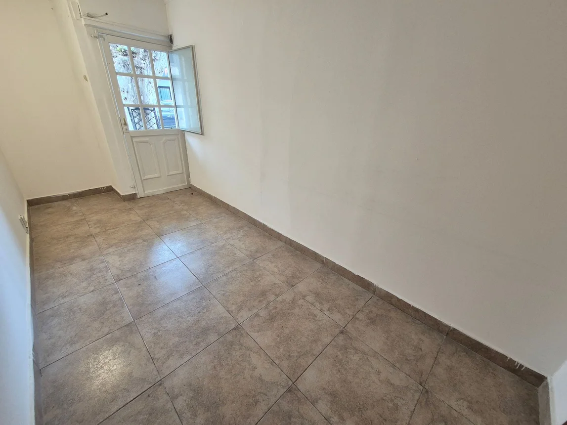 PH de 3 ambientes en venta en Villa Sarmiento, General Gelly y Obes 500, foto 3