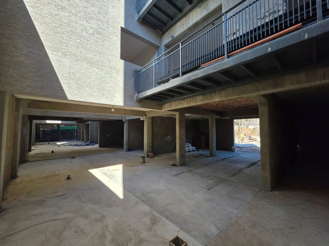 Departamento de 3 ambientes en venta en Mendoza, Avellaneda 0, foto 2