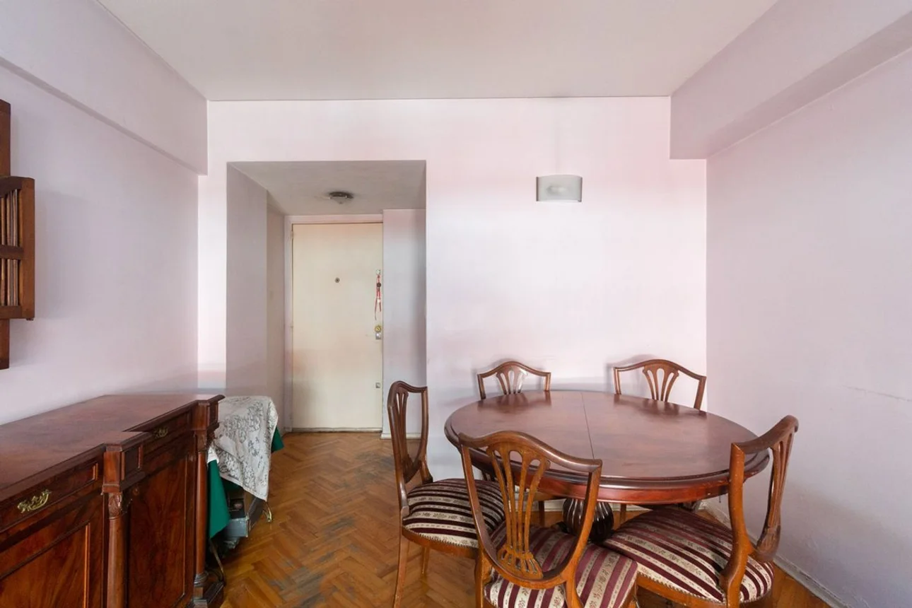 Semipiso en venta en Caballito, foto 3