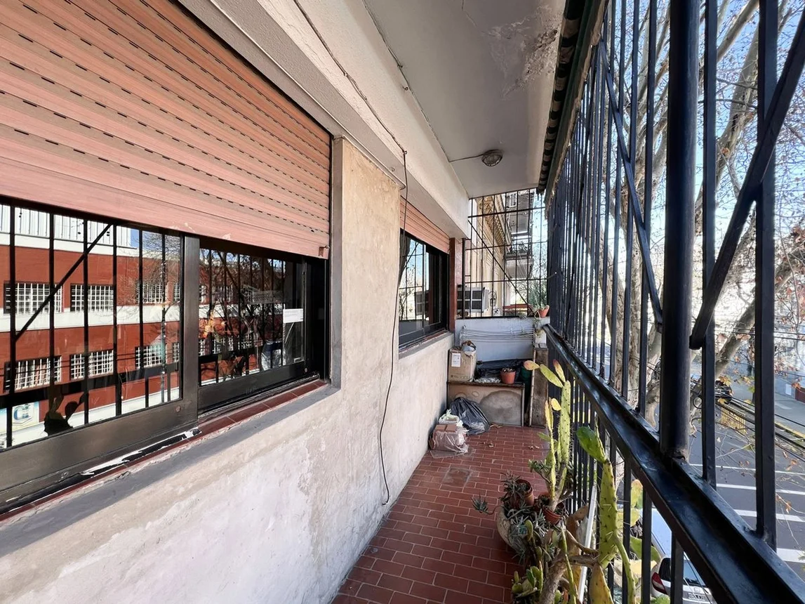 Semipiso en venta en Caballito, foto 4