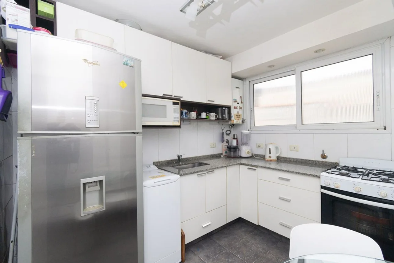 Semipiso en venta en Caballito, foto 5