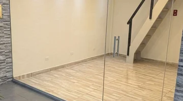 ALQUILER DE LOCAL COMERCIAL EN GALERIA ROMI