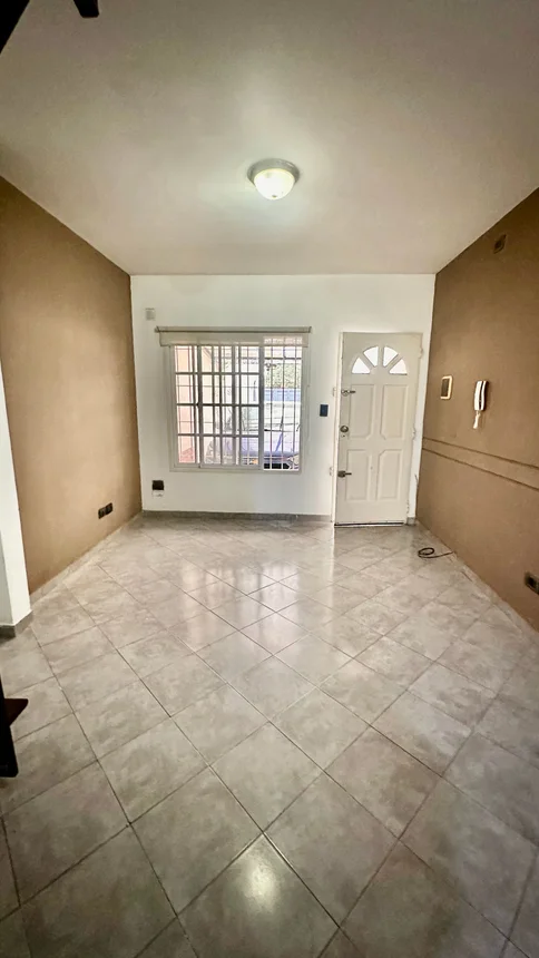 PH de 3 ambientes en venta en San Justo, Avenida Presidente Doctor Arturo Umberto Illia 3700