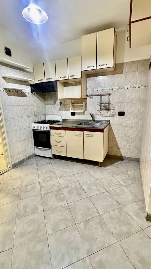 PH de 3 ambientes en venta en San Justo, Avenida Presidente Doctor Arturo Umberto Illia 3700, foto 3