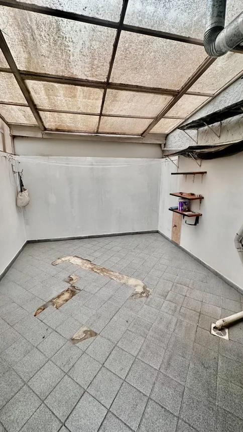 PH de 3 ambientes en venta en San Justo, Avenida Presidente Doctor Arturo Umberto Illia 3700, foto 4