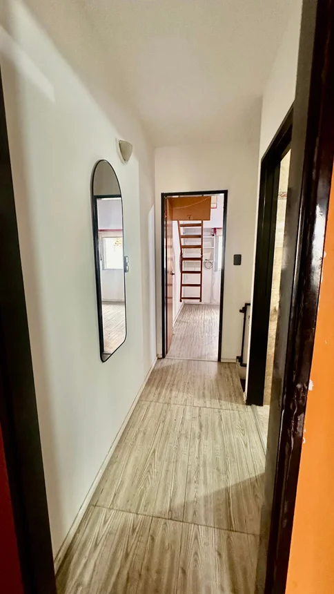 PH de 3 ambientes en venta en San Justo, Avenida Presidente Doctor Arturo Umberto Illia 3700, foto 5