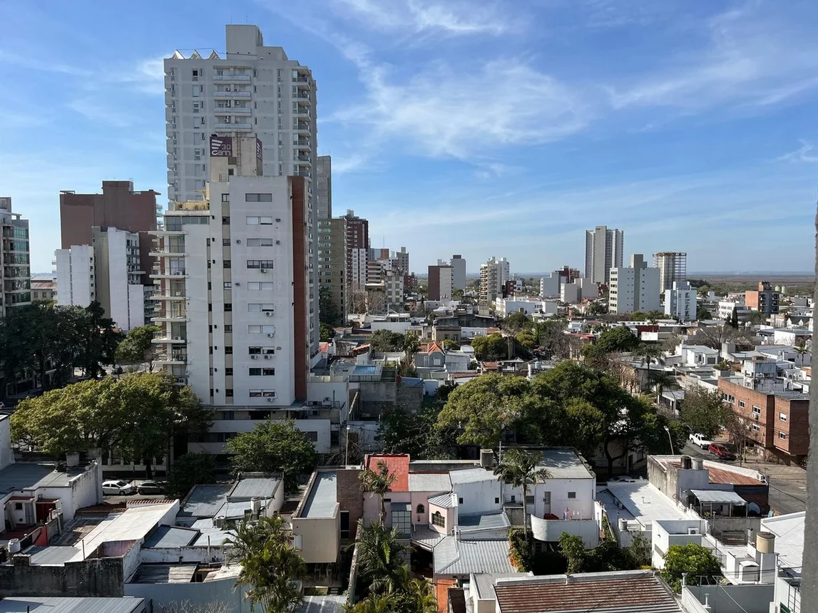 Departamento en venta en Santa Fe, foto 4