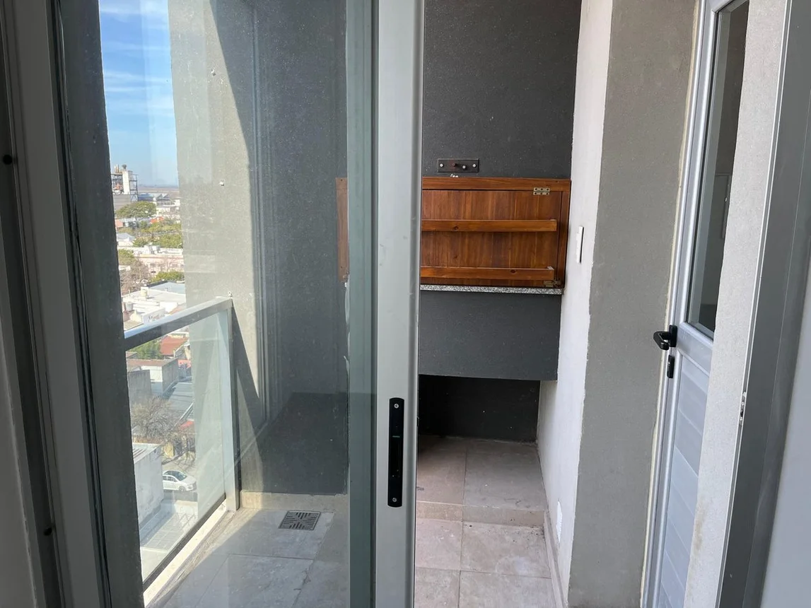Departamento en venta en Santa Fe, foto 2