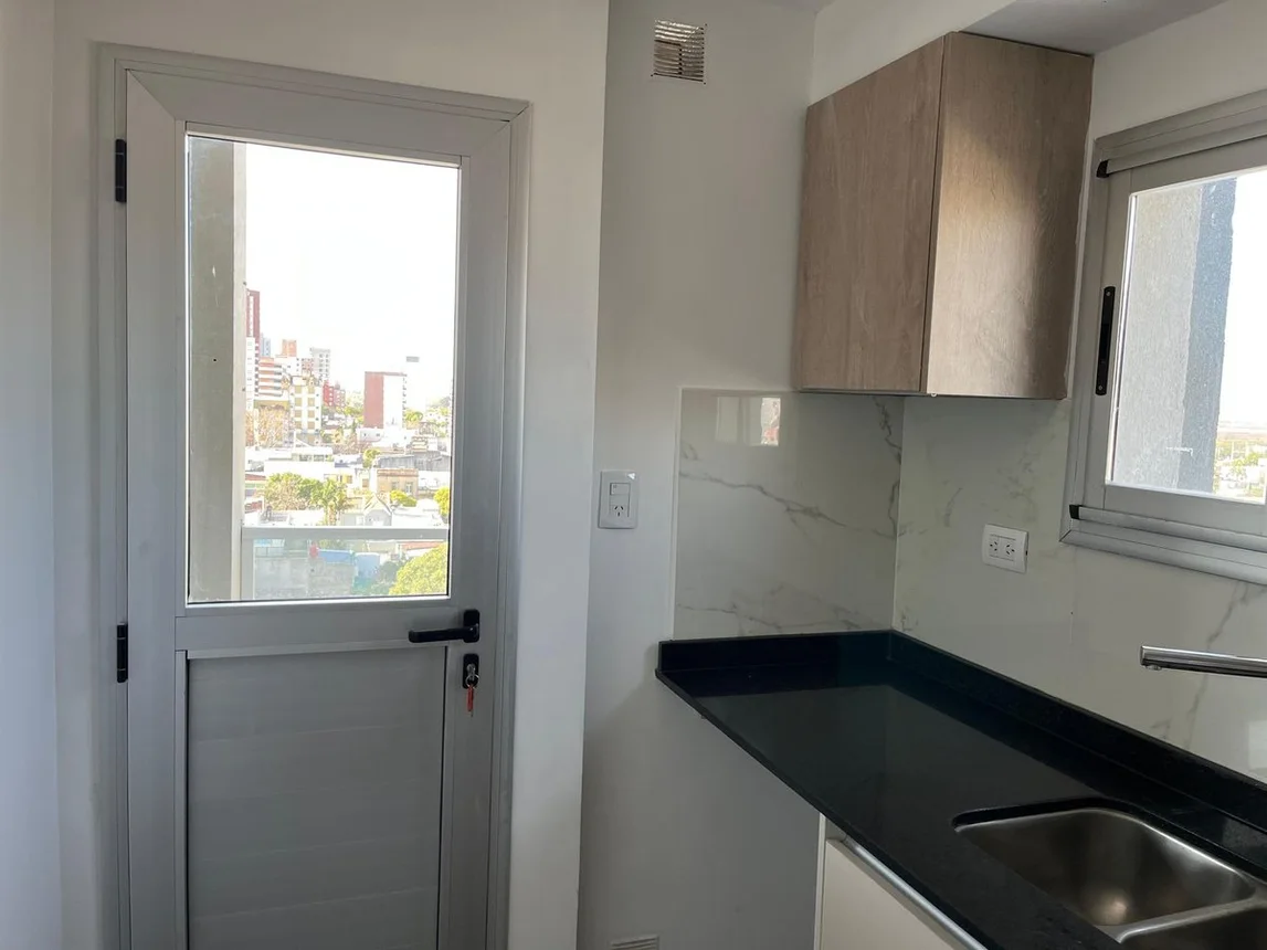 Departamento en venta en Santa Fe, foto 5