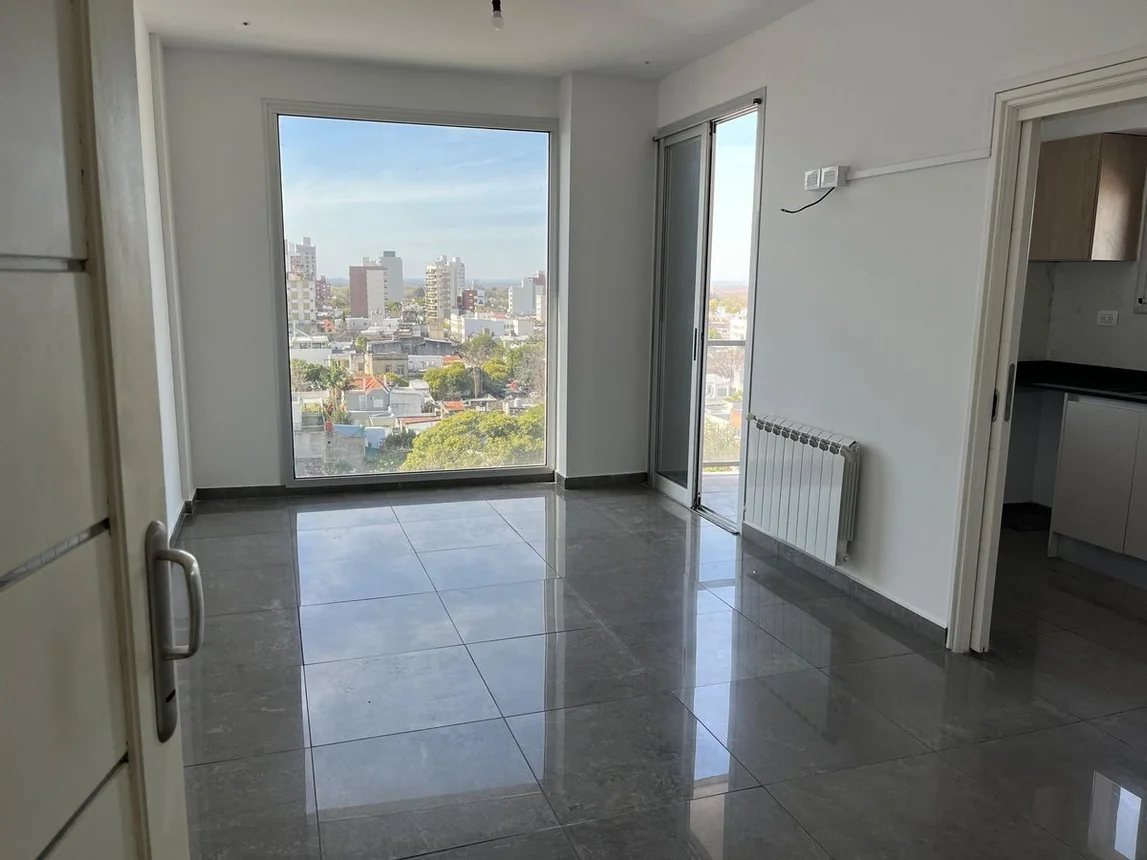 Departamento en venta en Santa Fe