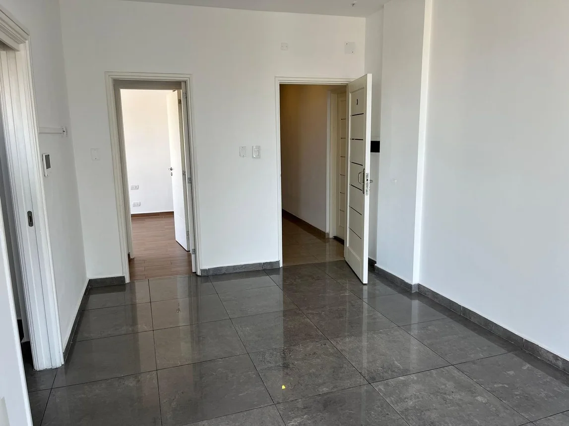 Departamento en venta en Santa Fe, foto 3