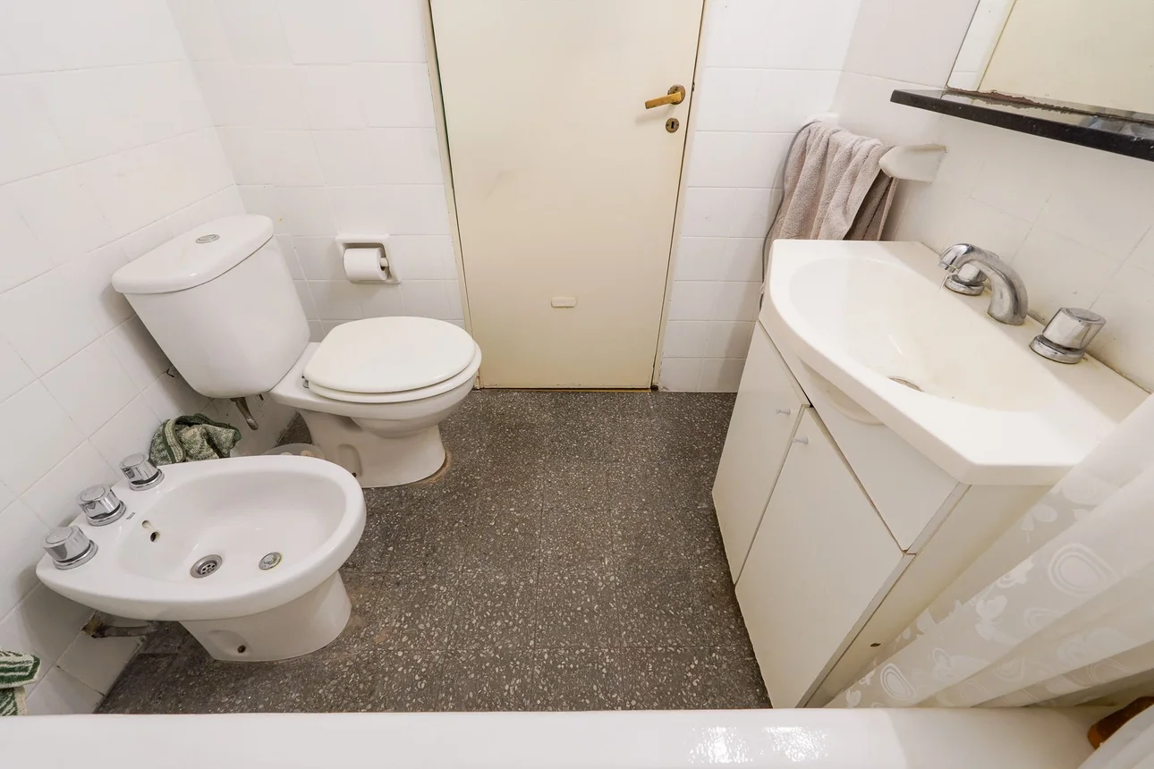 Departamento en venta en Palermo, foto 5