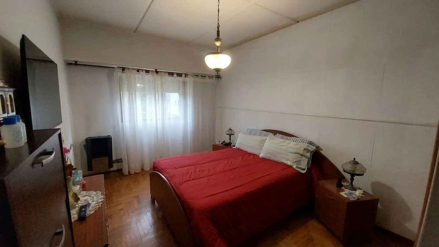 Departamento en venta en Mar del Plata, foto 4