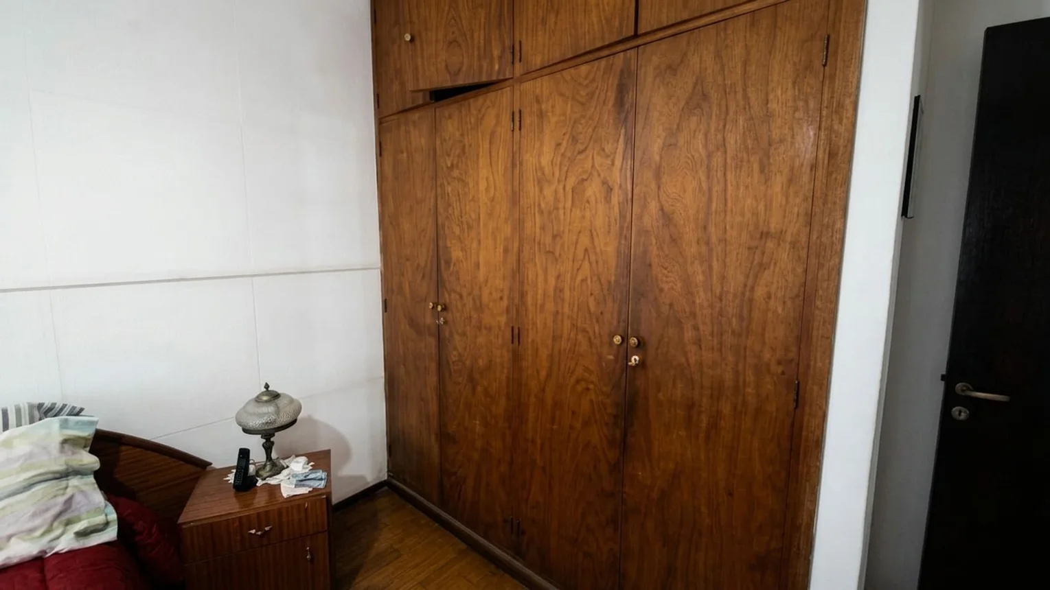 Departamento en venta en Mar del Plata, foto 5