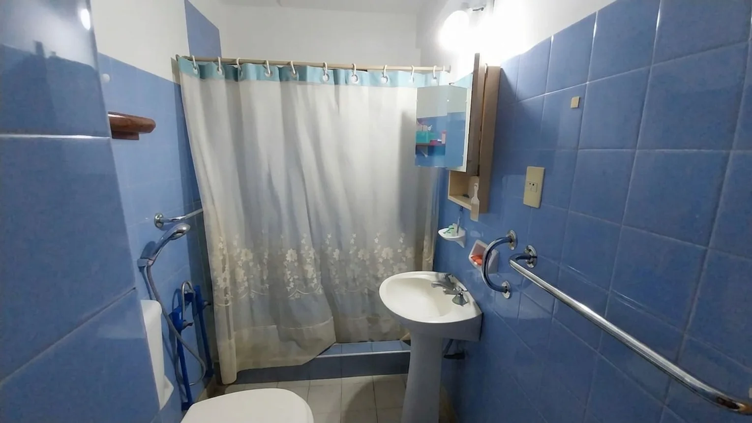 Departamento en venta en Mar del Plata, foto 3