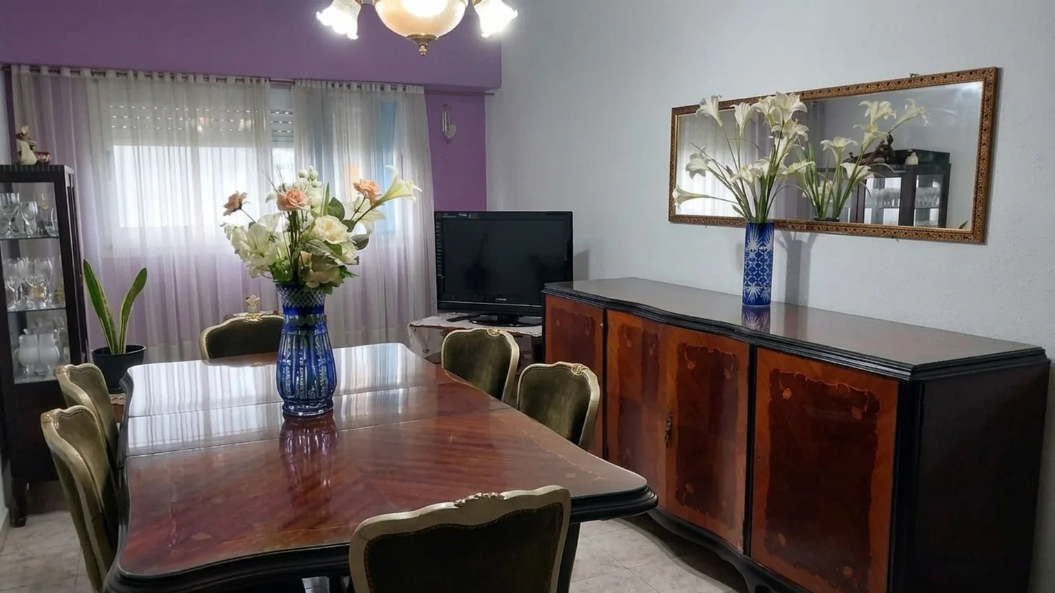 Departamento en venta en Mar del Plata