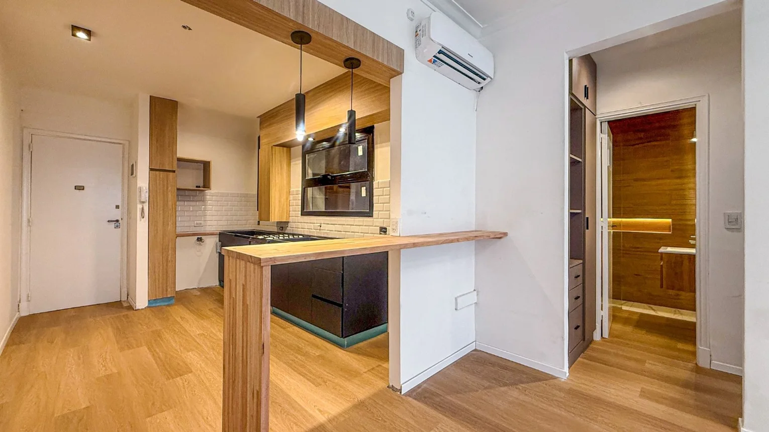 Departamento en venta en Mar del Plata, foto 5
