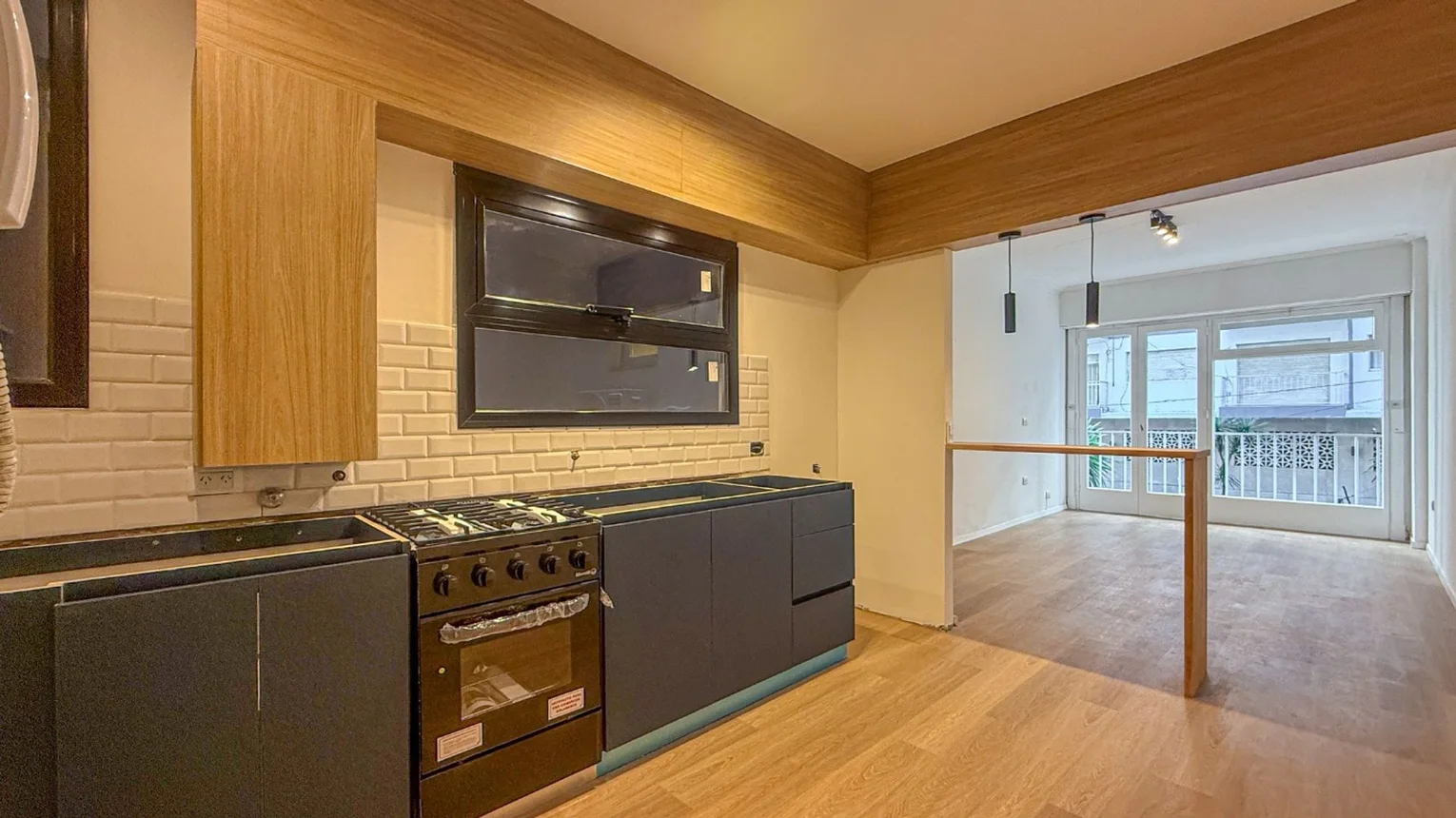 Departamento en venta en Mar del Plata, foto 2