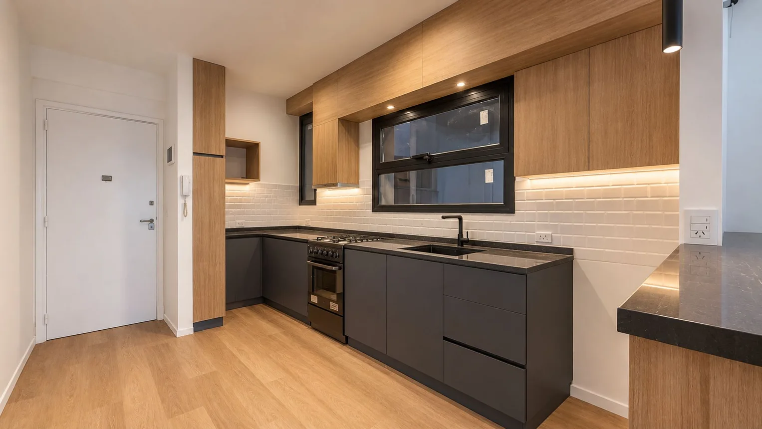 Departamento en venta en Mar del Plata