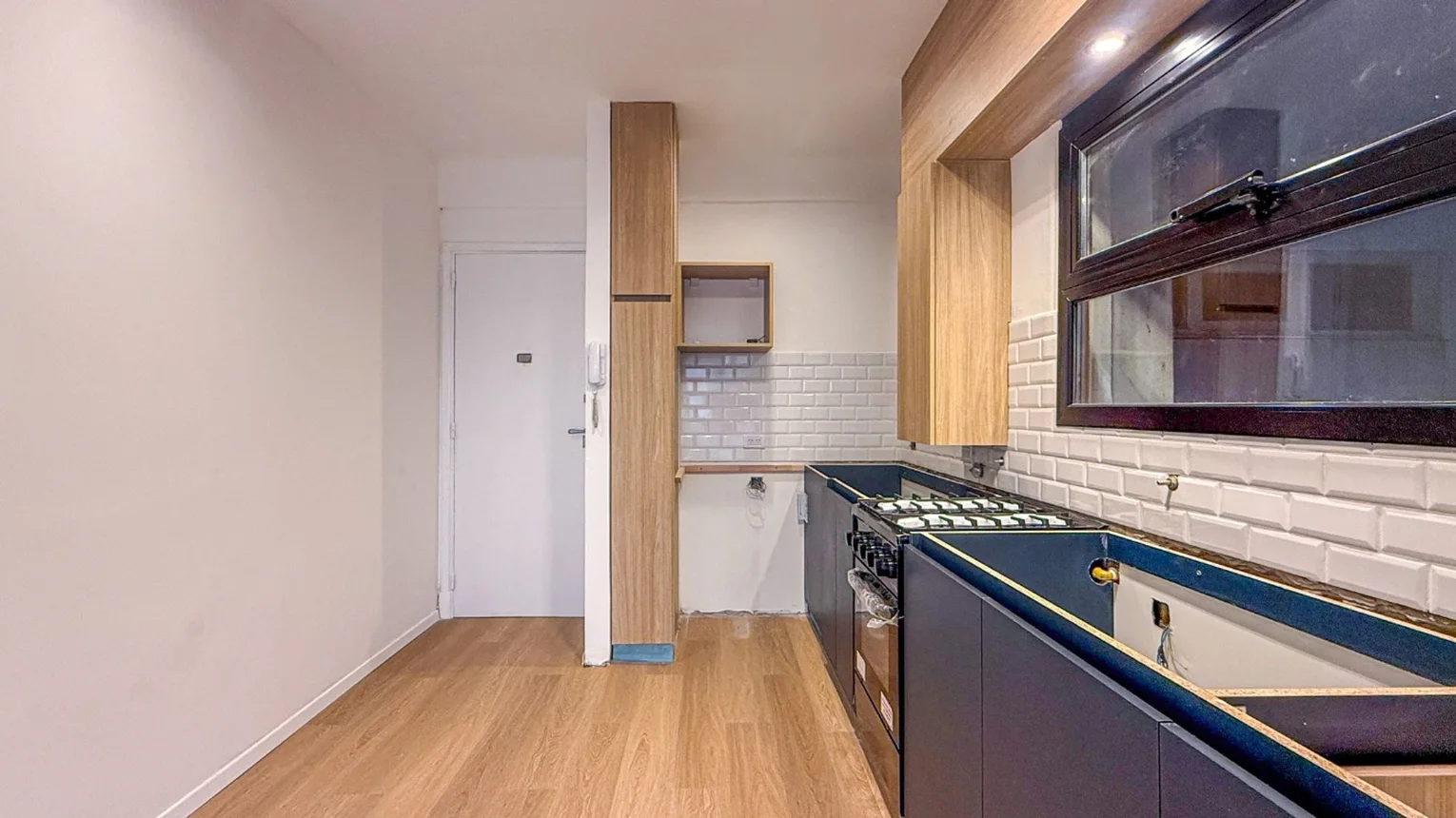 Departamento en venta en Mar del Plata, foto 3