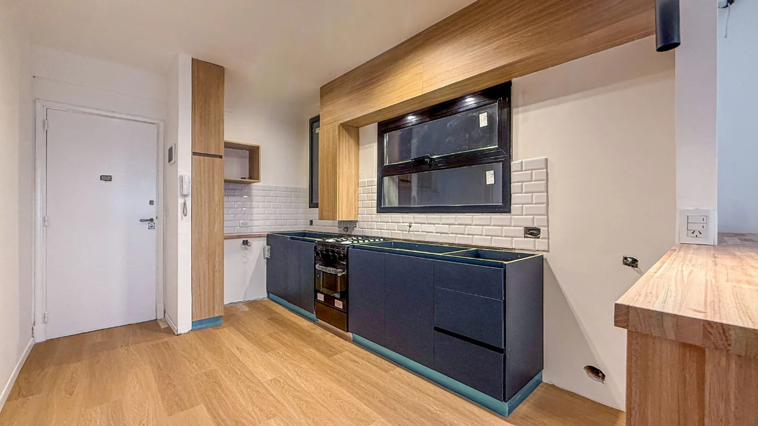 Departamento en venta en Mar del Plata, foto 4