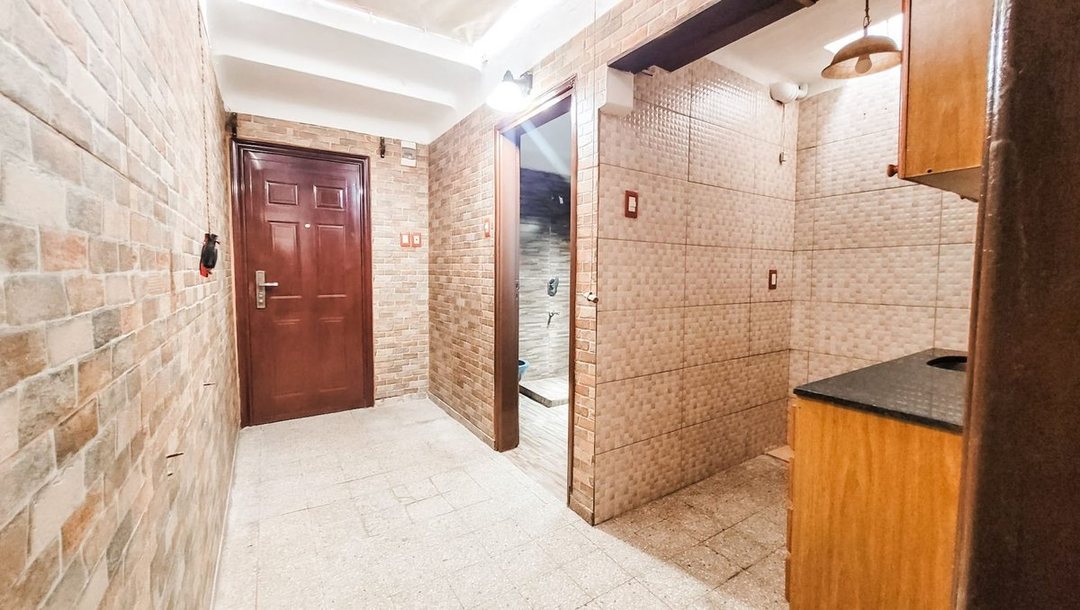 Apartamentos en venta en Montevideo 10 661ed057 f90d 412d 97d0 6070a28d8c23