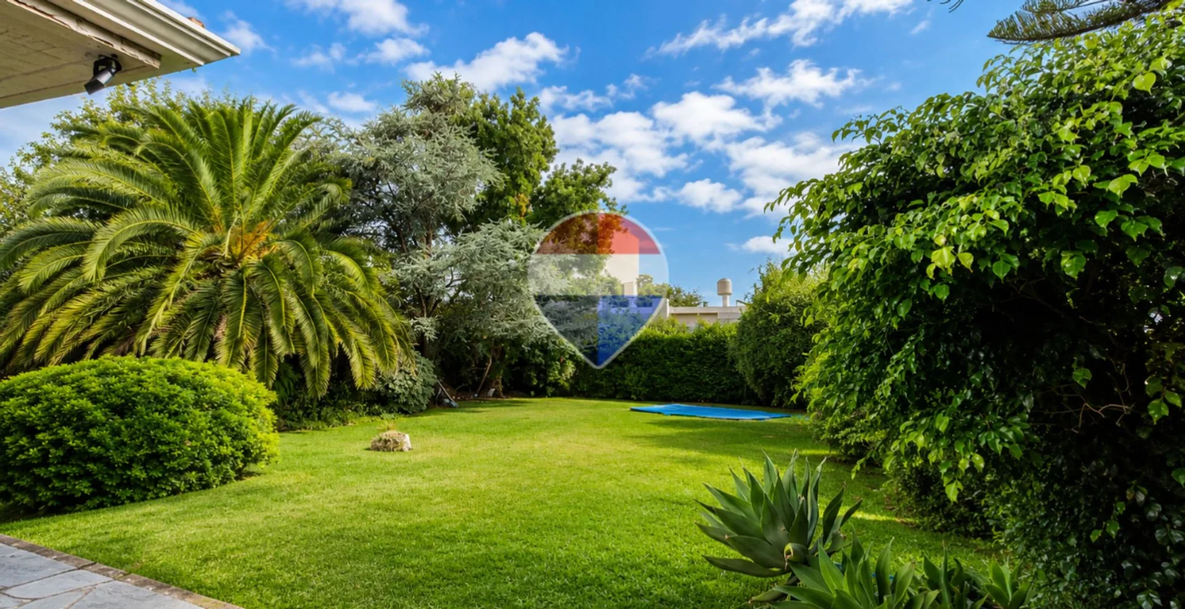 Casa en venta en Berazategui, foto 2