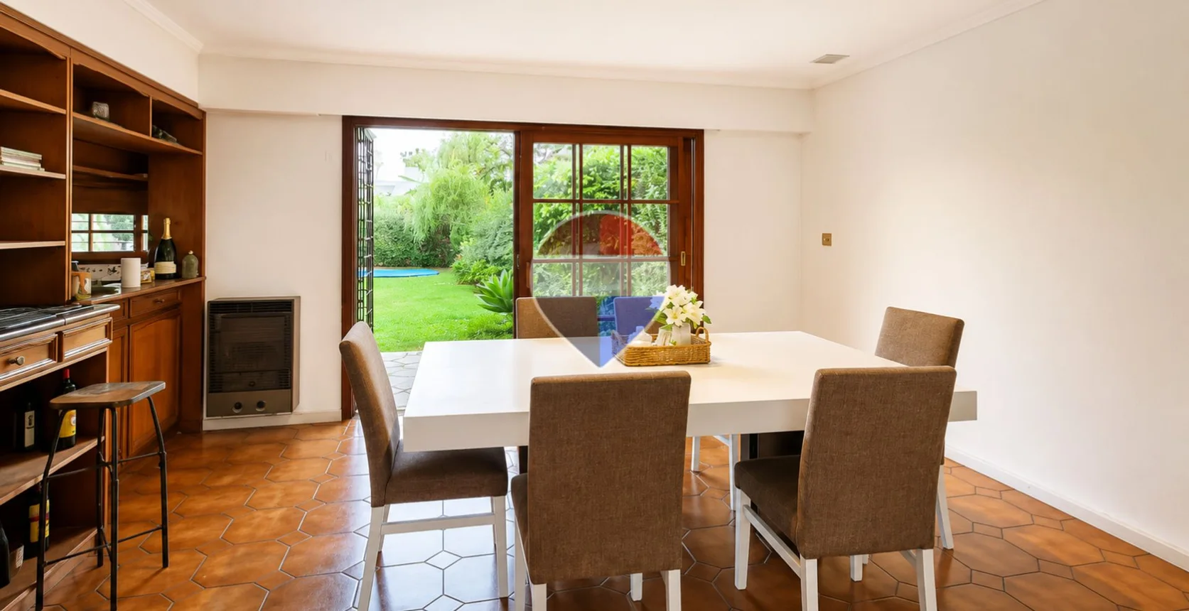 Casa en venta en Berazategui, foto 5