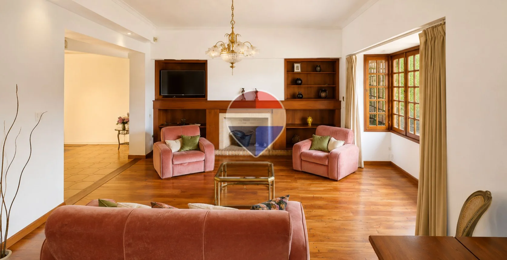 Casa en venta en Berazategui, foto 4