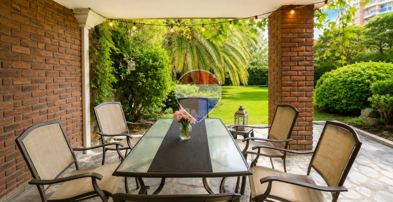 Casa en venta en Berazategui, foto 3