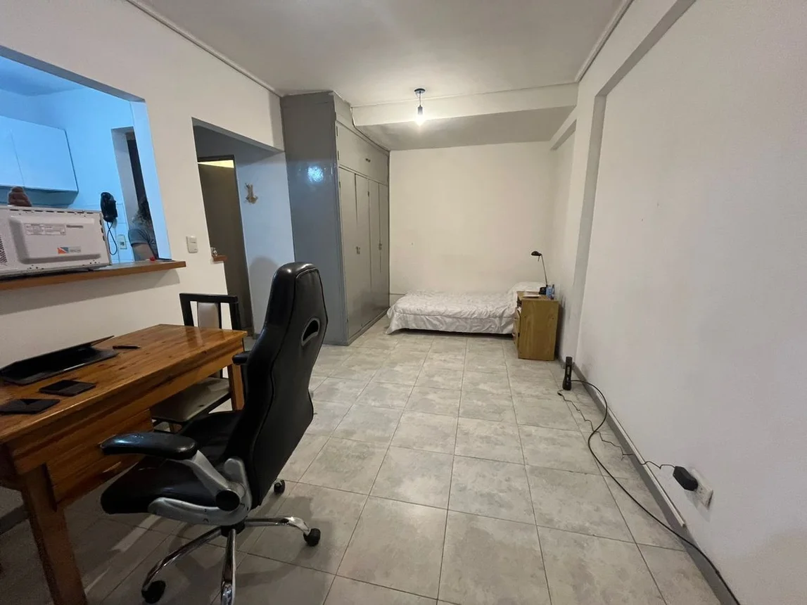 Departamento en venta en Palermo, foto 3