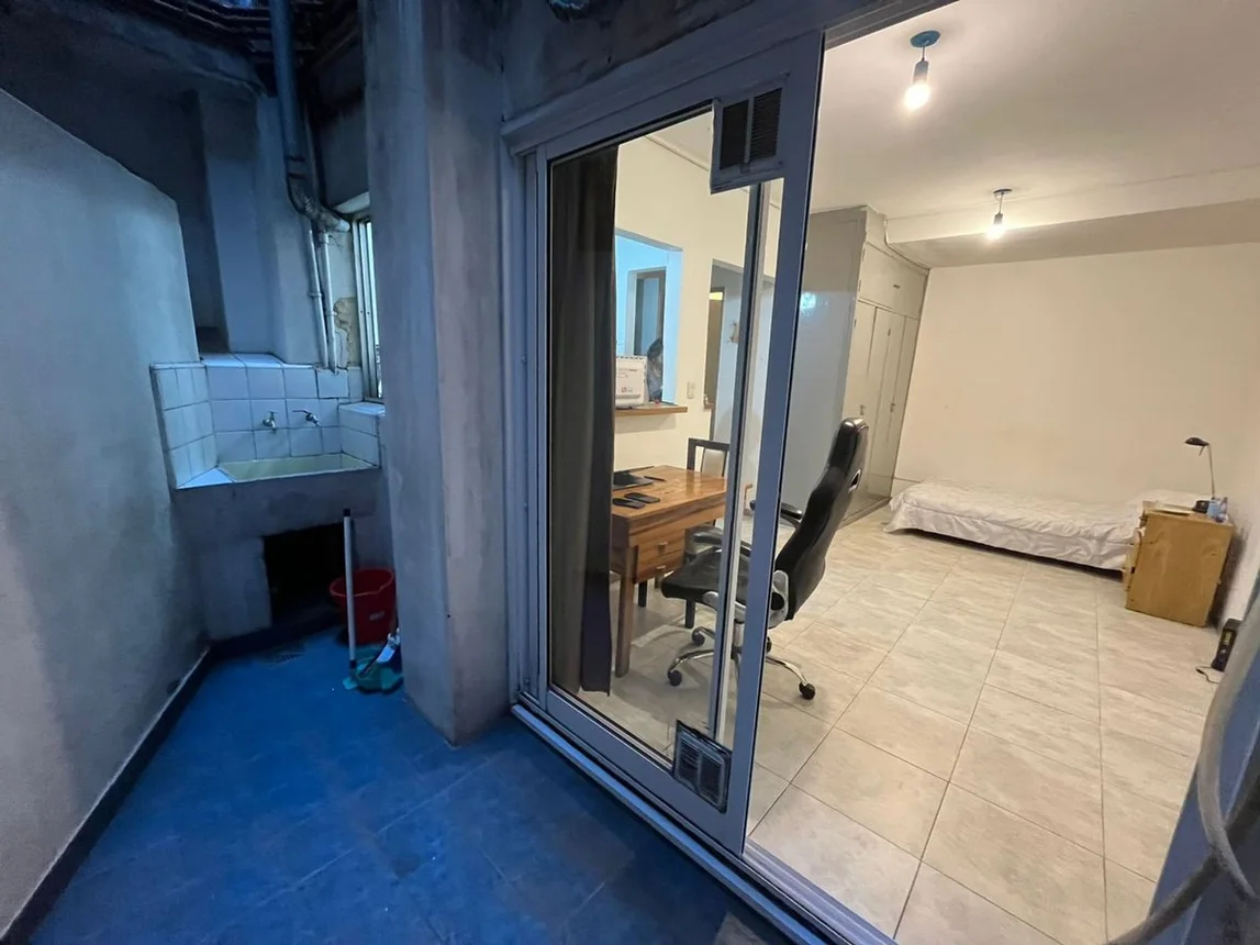 Departamento en venta en Palermo, foto 5