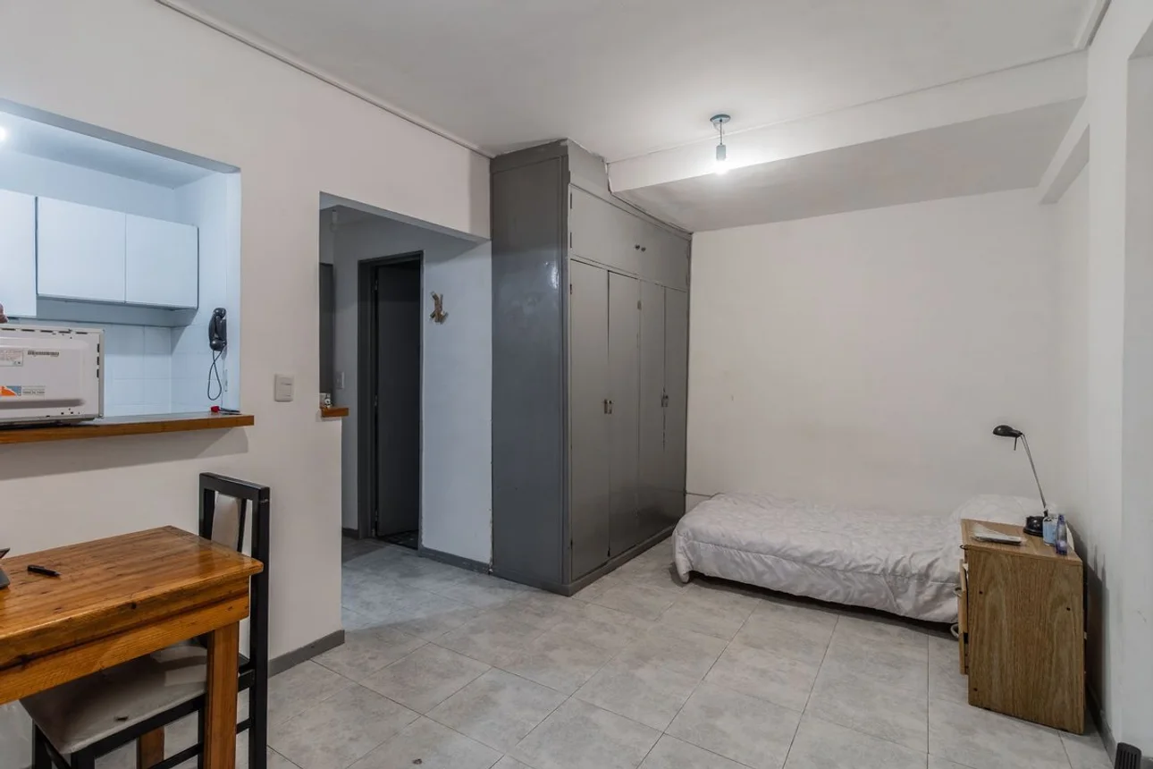 Departamento en venta en Palermo, foto 4
