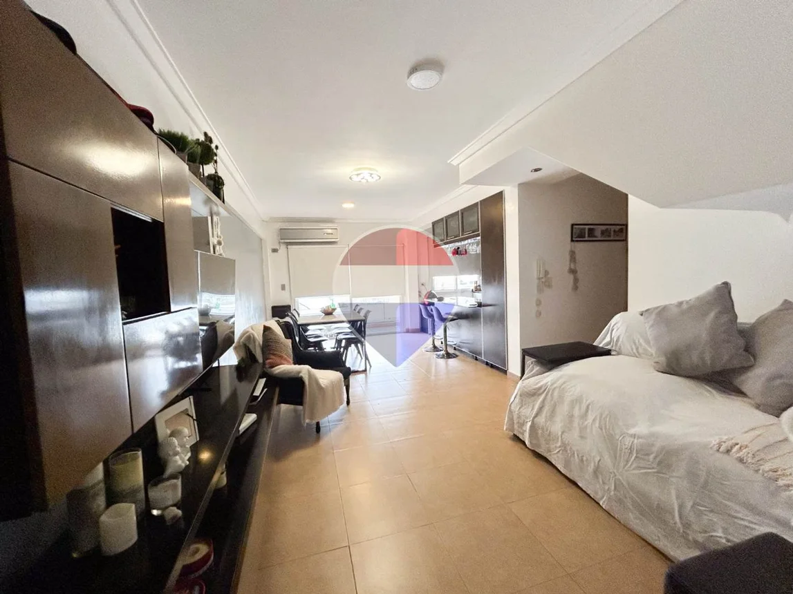 Dúplex de 4 ambientes en venta en Parque Patricios, Catamarca 1600, foto 4