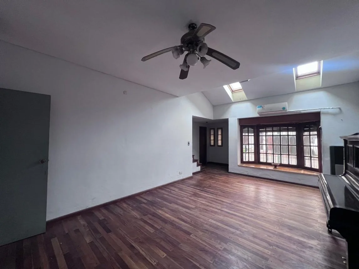 Casa en venta en Martínez, foto 2