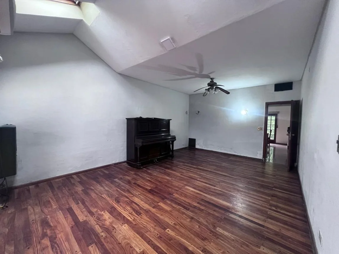 Casa en venta en Martínez, foto 5