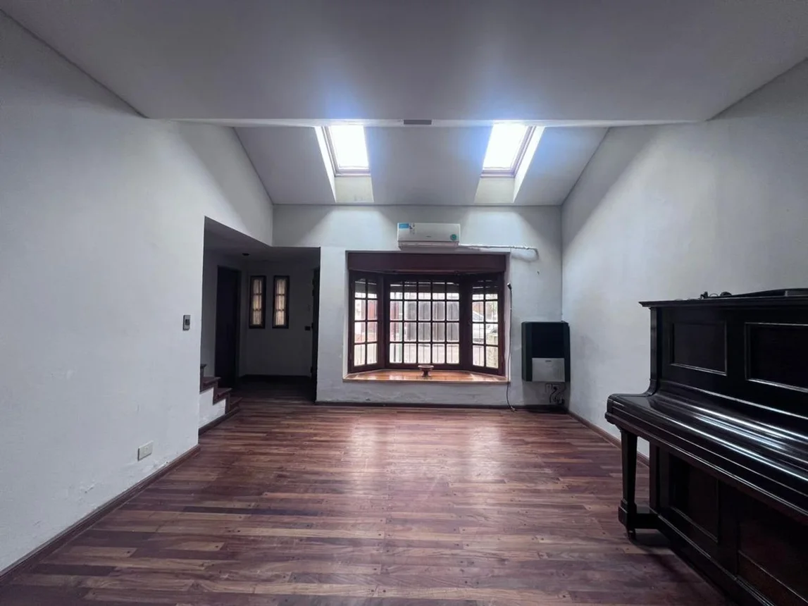 Casa en venta en Martínez, foto 4