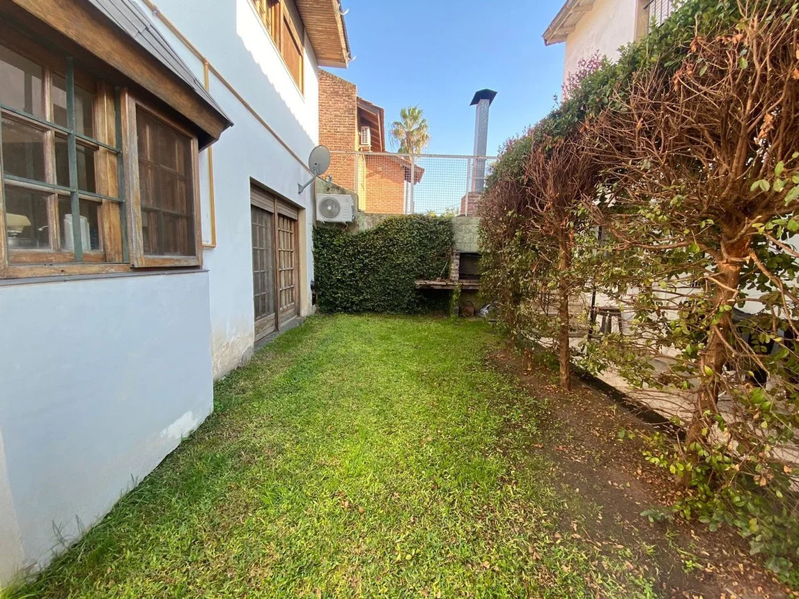 Casa en venta en Martínez, foto 3