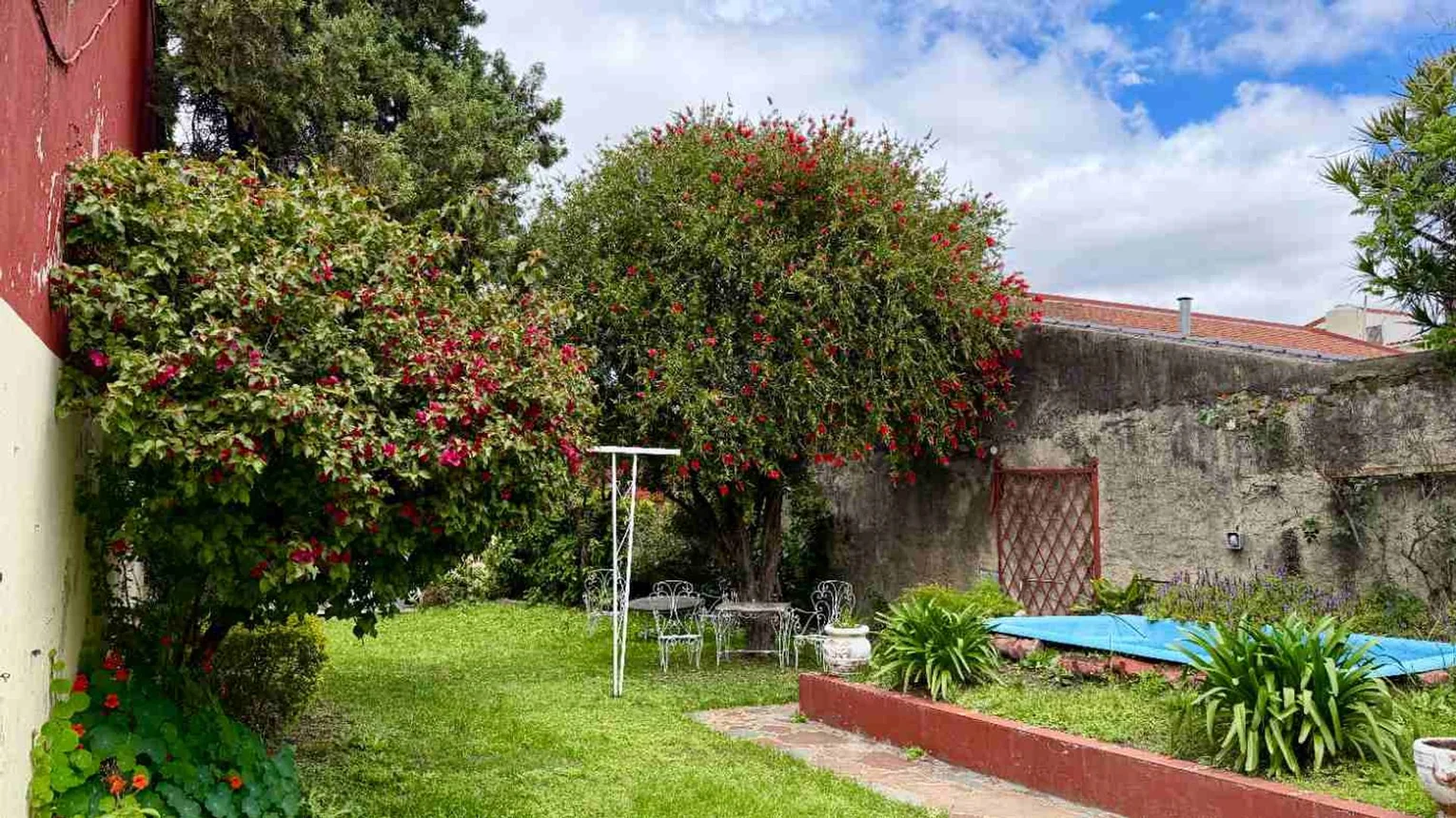 Casa de 4 ambientes en venta en Remedios de Escalada, General O'brien 300, foto 2