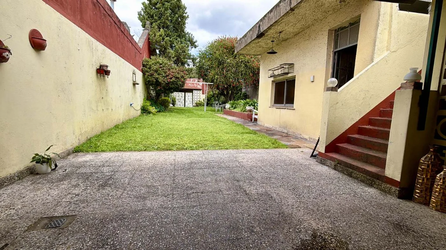 Casa de 4 ambientes en venta en Remedios de Escalada, General O'brien 300, foto 3